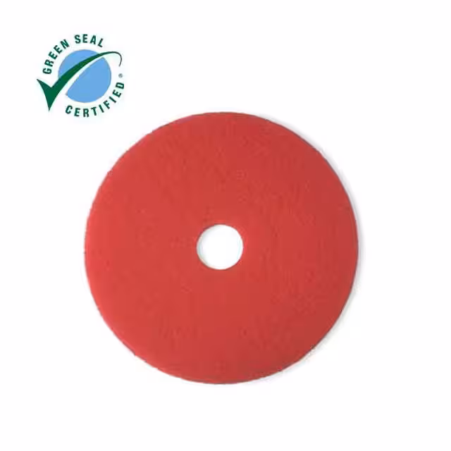 5100-13 3M  Hausmeister- und Wartungsprodukte